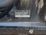 Volkswagen Jetta 1.4T R-Line/1.4T S/1.4T Se 3VWC57BU6KM108398 снимка