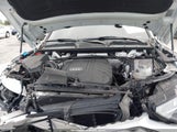 Audi Q5 Premium Plus 45 Tfsi Quattro S Tronic WA1BAAFY2M2008226 photo