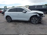 Audi Q5 Premium Plus 45 Tfsi Quattro S Tronic WA1BAAFY2M2008226 photo