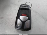 Audi Q5 Premium Plus 45 Tfsi Quattro S Tronic WA1BAAFY2M2008226 снимка