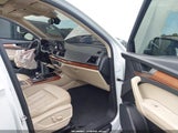 Audi Q5 Premium Plus 45 Tfsi Quattro S Tronic WA1BAAFY2M2008226 photo