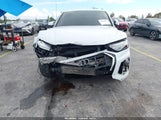 Audi Q5 Premium Plus 45 Tfsi Quattro S Tronic WA1BAAFY2M2008226 photo