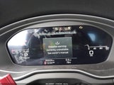 Audi Q5 Premium Plus 45 Tfsi Quattro S Tronic WA1BAAFY2M2008226 photo