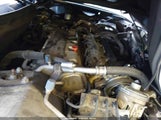 Honda Accord 2.4 Lx-P 1HGCP2F42AA070756 снимка