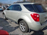 Chevrolet Equinox 1Lt 2GNFLFEK3E6214632 снимка