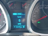 Chevrolet Equinox 1Lt 2GNFLFEK3E6214632 снимка