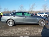 Cadillac Ct6 Twin Turbo Premium Luxury 1G6KH5R61HU142693 снимка