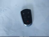 Cadillac Ct6 Twin Turbo Premium Luxury 1G6KH5R61HU142693 снимка