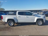Chevrolet Colorado 2Wd Short Box Lt 1GCGSCEN5N1214594 fotografie