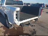 Chevrolet Colorado 2Wd Short Box Lt 1GCGSCEN5N1214594 снимка