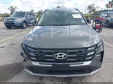 Hyundai Tucson Sel 5NMJB3DE0SH462776 снимка