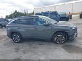 Hyundai Tucson Sel 5NMJB3DE0SH462776 снимка