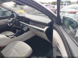 Hyundai Tucson Sel 5NMJB3DE0SH462776 снимка