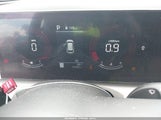 Hyundai Tucson Sel 5NMJB3DE0SH462776 снимка