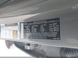 Hyundai Tucson Sel 5NMJB3DE0SH462776 снимка