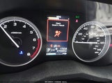 Miniaturka zdjęcia 7
