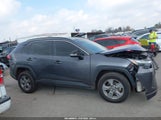 Toyota Rav4 Xle 2T3W1RFV1NW209717 photo