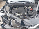 Chevrolet Malibu Fwd Rs 1G1ZG5ST3LF145504 снимка