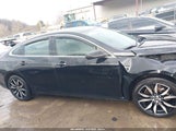 Chevrolet Malibu Fwd Rs 1G1ZG5ST3LF145504 снимка