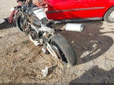 Honda Cbr600 Rr JH2PC37063M005804 fotografie