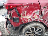 Kia Sportage Ex KNDPNCAC5J7427855 снимка