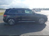 Mercedes-Benz Glb 250 W1N4M4GBXMW078706 fotografie