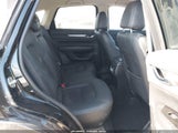 Mazda Cx-5 Touring JM3KFACM4L0856599 снимка