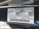 Mazda Cx-5 Touring JM3KFACM4L0856599 снимка