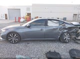 Nissan Altima 2.5 Sr 1N4BL4CV0KC250585 снимка