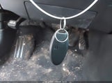 Nissan Altima 2.5 Sr 1N4BL4CV0KC250585 снимка