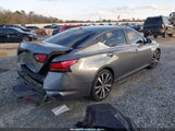 Nissan Altima 2.5 Sr 1N4BL4CV0KC250585 снимка