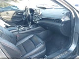 Nissan Altima 2.5 Sr 1N4BL4CV0KC250585 снимка