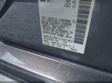 Nissan Altima 2.5 Sr 1N4BL4CV0KC250585 снимка