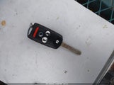Miniaturka zdjęcia 11