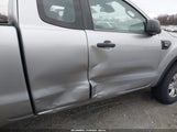 Ford Ranger Xl 1FTER1EH1LLA97406 снимка