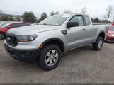 Ford Ranger Xl 1FTER1EH1LLA97406 снимка