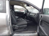 Ford Ranger Xl 1FTER1EH1LLA97406 снимка