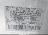 Nissan Sentra Sv 3N1AB7AP2HY269737 снимка