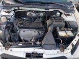 Mitsubishi Lancer Es/Se JA3AJ26E46U059813 снимка