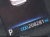 Toyota Corolla Le 5YFVPRAEXLP114971 снимка