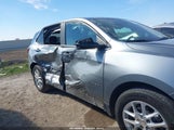 Chevrolet Equinox Fwd Lt 3GNAXKEG4PS201704 fotografie