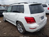 Mercedes-Benz Glk 350 4Matic WDCGG8JB8FG440809 снимка