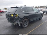 Volkswagen Tiguan 2.0T Se/2.0T Wolfsburg Edition 3VVMB7AX0RM087748 снимка