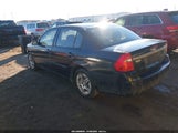 Chevrolet Malibu Ls 1G1ZS51876F253950 fotografie