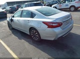 Nissan Altima 2.5 Sv 1N4AL3AP2JC186980 photo
