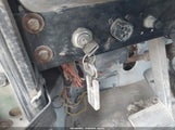 International Paystar F5070 1HTTGAHT7XJ002199 снимка