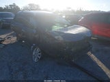 Nissan Rogue Sv KNMAT2MT1JP614608 снимка