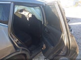 Nissan Rogue Sv KNMAT2MT1JP614608 снимка