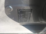Nissan Rogue Sv KNMAT2MT1JP614608 снимка