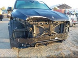 Mercedes-Benz Gle 350 4Matic 4JGFB4KB2LA223970 photo